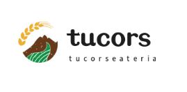 tucorseateria